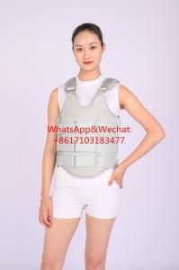 China Orthopedic Thoracolumbar Sacral Brace Lumbosacral Corset Spinal Orthosis factory