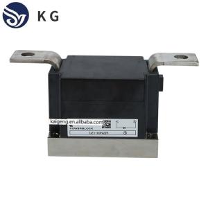 China DZ1100N22K factory