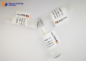China Anti Gamma Enolase Antibody Mouse Source 20ul / 50ul / 100ul Size Available factory