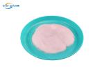 White PES Hot Melt Sublimation Powder For Interlining Fabric
