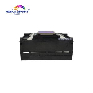 Original Printhead for Epson Stylus XP600 XP601 XP700 XP701 XP800 XP801 Original