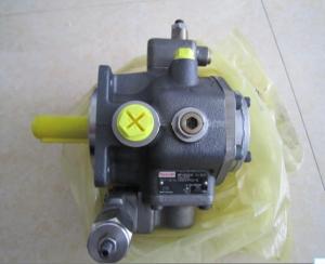 China R902170534 AA11VLO190LRDS/11R-NSD62K07 Rexrothhydraulicpump factory
