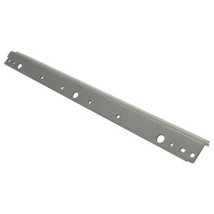 China Drum Cleaning Blade For Sharp AR-5726 AR-5731 AR-6020 AR-6023 AR-6026 AR-6031 Copier Drum Cleaning Blade factory