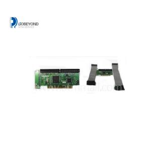 China 8 SI-PCI_1750220363 Wincor Multserial Card 90 Days Warranty factory