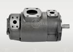High Performance Tokimec Vane Pump SQP21 SQP31 SQP41 With Long Lifetime