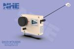 0.06-0.30mm Fine Wire Magnetic Tensioner