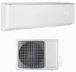 DELTA Ductless Residential Split Air Conditioner Heating With CE