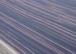 Ebony Veneer Sheets 3-25mm Thick 1.22m Width 2.44m Length