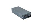 24V AC DC Power Supply High Efficiency Industrial DC Power Supply 50 / 60Hz