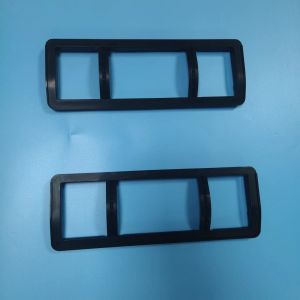 50t-3600t Injection Machine Tonnage for Automotive Plastic Injection Molding