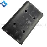 S800 2484384 Paver Track Pads Rubber Pads 180mm length