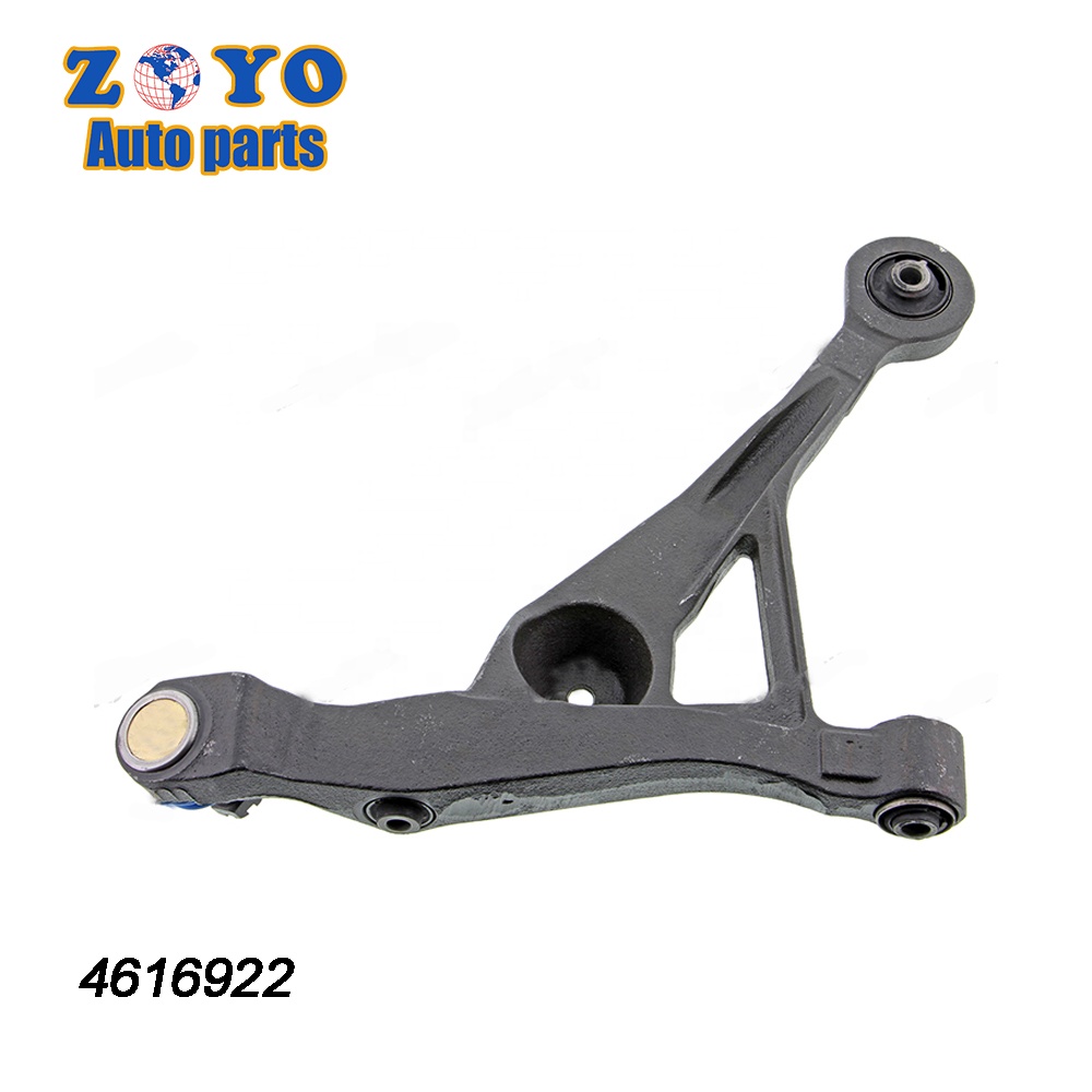 MK7425 Suspension Control Arm for Chrysler SEBRING Coupe FJ Car Parts and Accessories