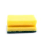 Customizable Kitchen Cleaning Sponge Sustainable Eco Friendly Dish Sponge