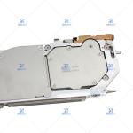 Panasonic 8mm Feeder N610156995AA Panasonic Spare Parts