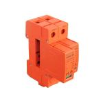 20KA DC SPD 800V Surge Protective Device