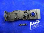Printer head capping ACC-HCP-001