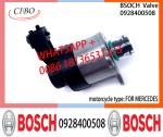 BOSCH DRV Valve 0928400508 Control Valve 0928400508 for MERCEDES