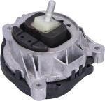 22116787657 Engine Parts Engine Mount