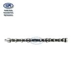 MITSUBISHI Excavator Swing Motor Camshaft ME081678 ME081635 For SK200-2 6D31