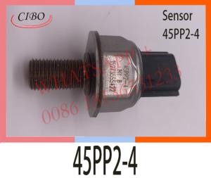 China 45PP2-4 Diesel Common Rail Fuel For Solenoid Sensor 15043108069 35PP1-2 1306358052 45PP12-1 factory