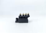 971616006B Air Suspension Solenoid Valve Block For Porsche Palamela