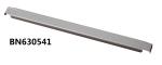 Industrial Strength Heavy Duty Steel Storage Racks Metal Utility Shelving Units