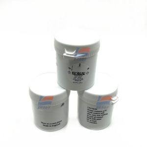 China 3FF 3F/F Carbon Monoxide CO Gas Sensor with Acid Gas Filtering and Accessory Options factory