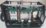 Portable IGBT technology Stick TIG MMA Welder TIG 200P Ac/ Dc high Frequency TIG