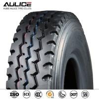 China Non Slip 7.50R 16LT Light Duty Truck Tires 7.50R16LT Radial Truck Tyre factory