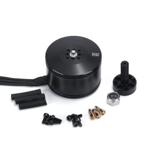 5020 IPE V3 Brushless DC Motor MAD