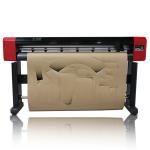 hot sale Garment Inkjet Plotter QH66