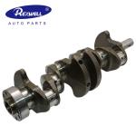 New Original Quality OEM 6460310401 Engine Crankshaft Assembly For Mercedes-Benz