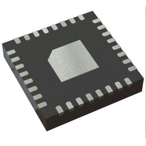 China DP83822IRHBR Programmable IC Chips Low Power Ethernet ICs on sale
