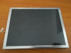 China FG080000DNCWA-T1 8 Inch 640*480 LCD TFT Touch Panel 65/65/65/65 factory