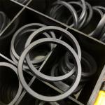 1P3709 1P3708 1P3707 1P3706 1P3705 Excavator Seal For erpillar E320 E330 E336