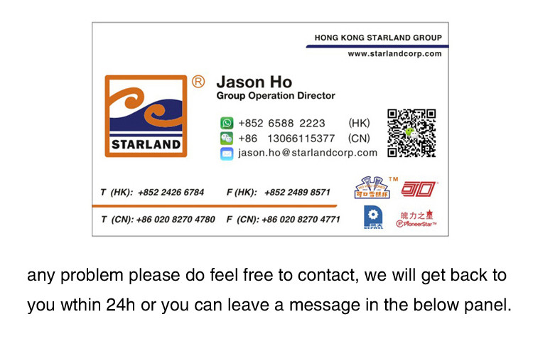 Commercial Baking Electric Marshalling Cooling Conveyor Field Installation