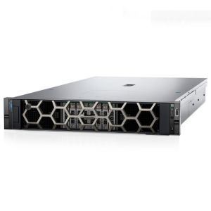 PowerEdge R760 Server System R760xa Rack Server