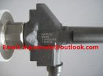 DENSO common rail fuel injector 095000-5030, 095000-5031, 095000-5870 for Mazda