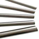 Polished 310S Stainless Steel Bright Round Bar 480mm For Construction