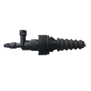 China Standard 3C11-7A508-AB Cutch Slave Cylinder For Mazda BT50 Ford Ranger T6 T7 2011-2018 factory