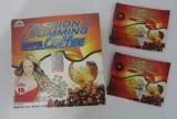 China Super Hot Fashion Slimming Coffee with Factory Price factory