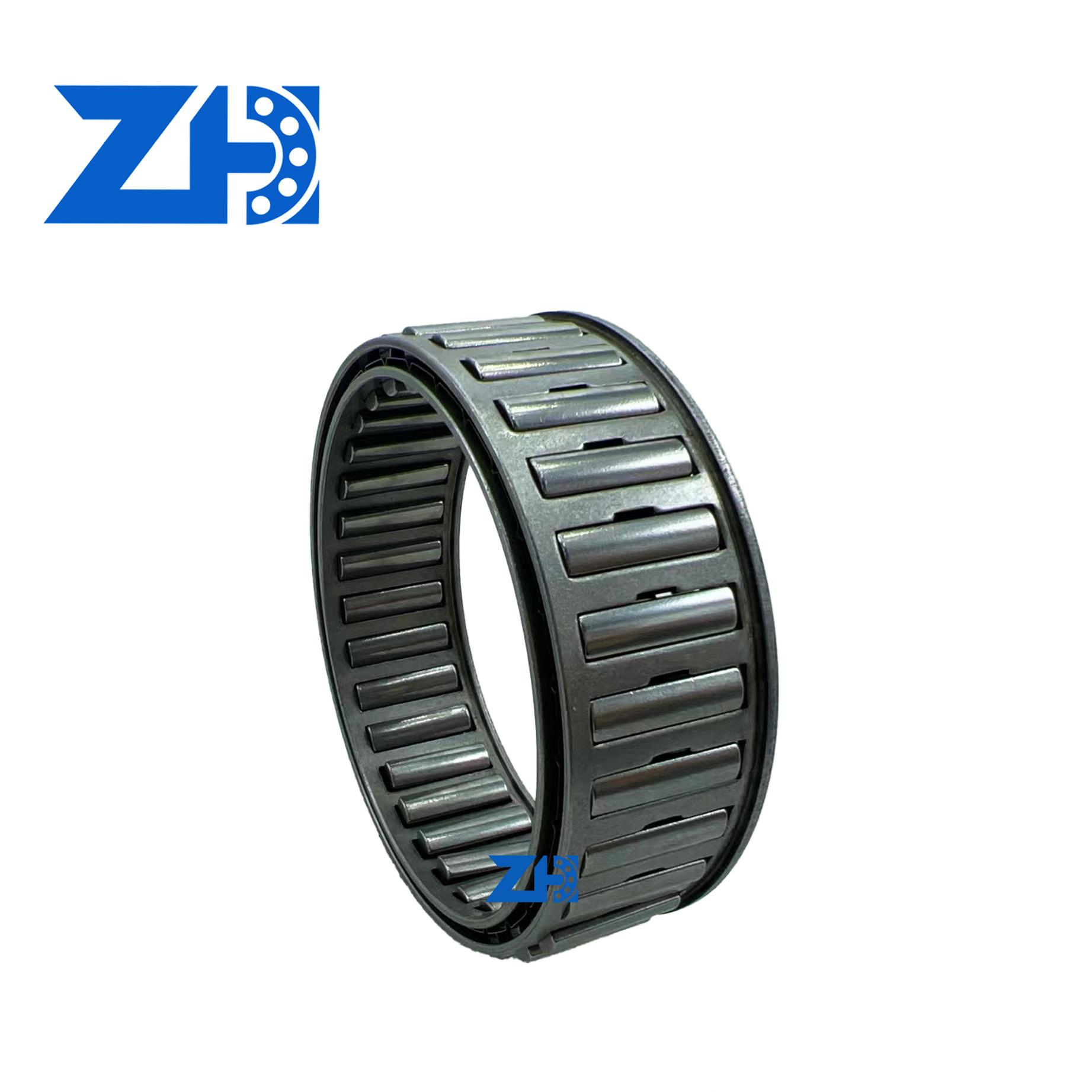 Long Service Life Needle Roller Bearing DC7221C for Agricultural Machinery Applications