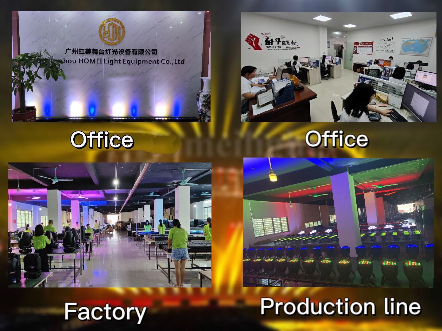 14KG Online Control Disco Resolution 8*8 Pixel Led Video Dance Floor Lighting Rental