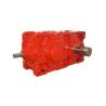Buy cheap B2DV B3DV B4DV Right Angle Helical Gears / Industrial Bevel Helical Reducer from wholesalers