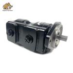 Permco P5100 P Series Direct Mount Hydraulic Pump Construction Machinery Spare