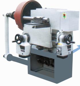 China C9365 Brake lathe equipment for the bus and truck disc or drum with different sizes choose factory