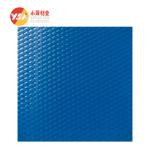 aluminum checker plate 5 bar 1000 Aluminum Checkered Plate And Sheet Weight