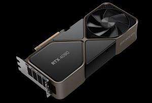 China Nvidia Geforce Rtx 4090 Graphics Card 24gb factory