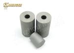 Die Making Cemented Carbide Tips