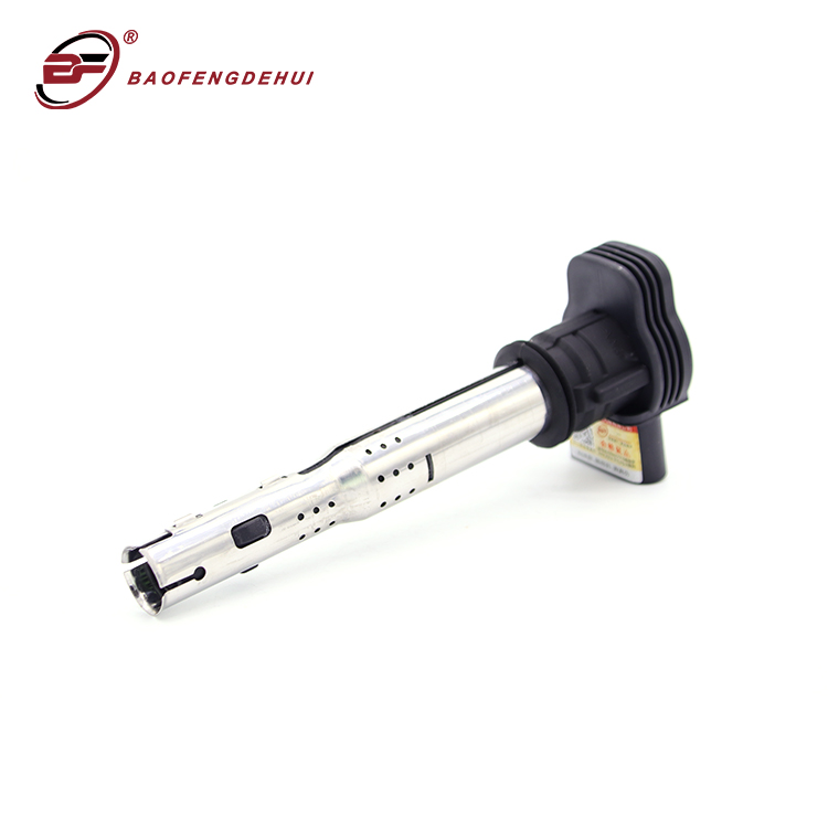Quality warranty factory price 07K905715G Oem Pencil Dry Ignition Coil For A4 A5 A6 A7